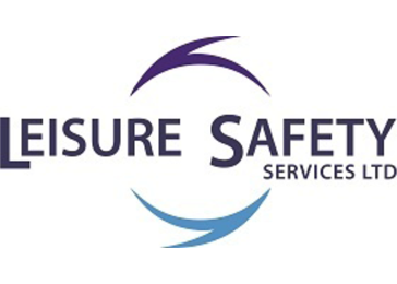 Leisure Safety Services  Ltd  Logo