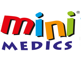 mini medics